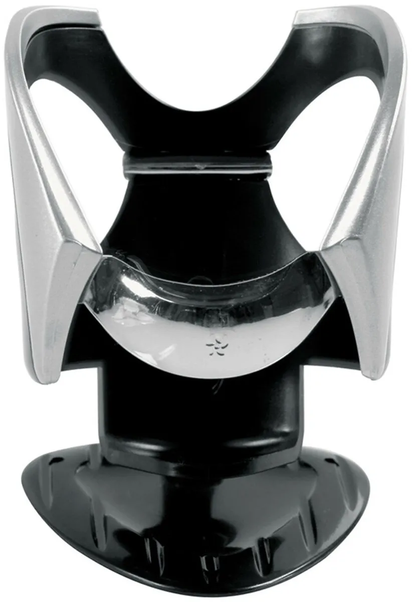 Lampa Futura Bekerhouder