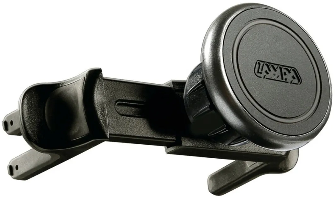 Lampa Magneto Vent Pro Telefoonhouder 7.2 Inch