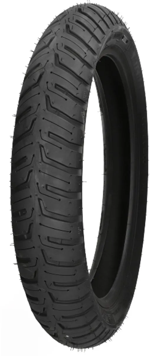 Michelin Pirelli Cinturato P7 225/55 R17 97Y