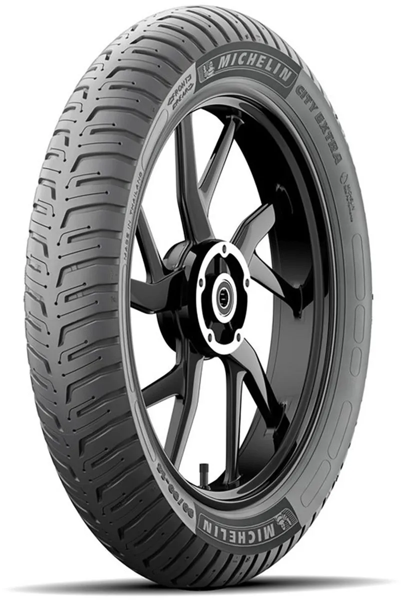 Michelin Pirelli Cinturato P7 225/55 R17 97Y