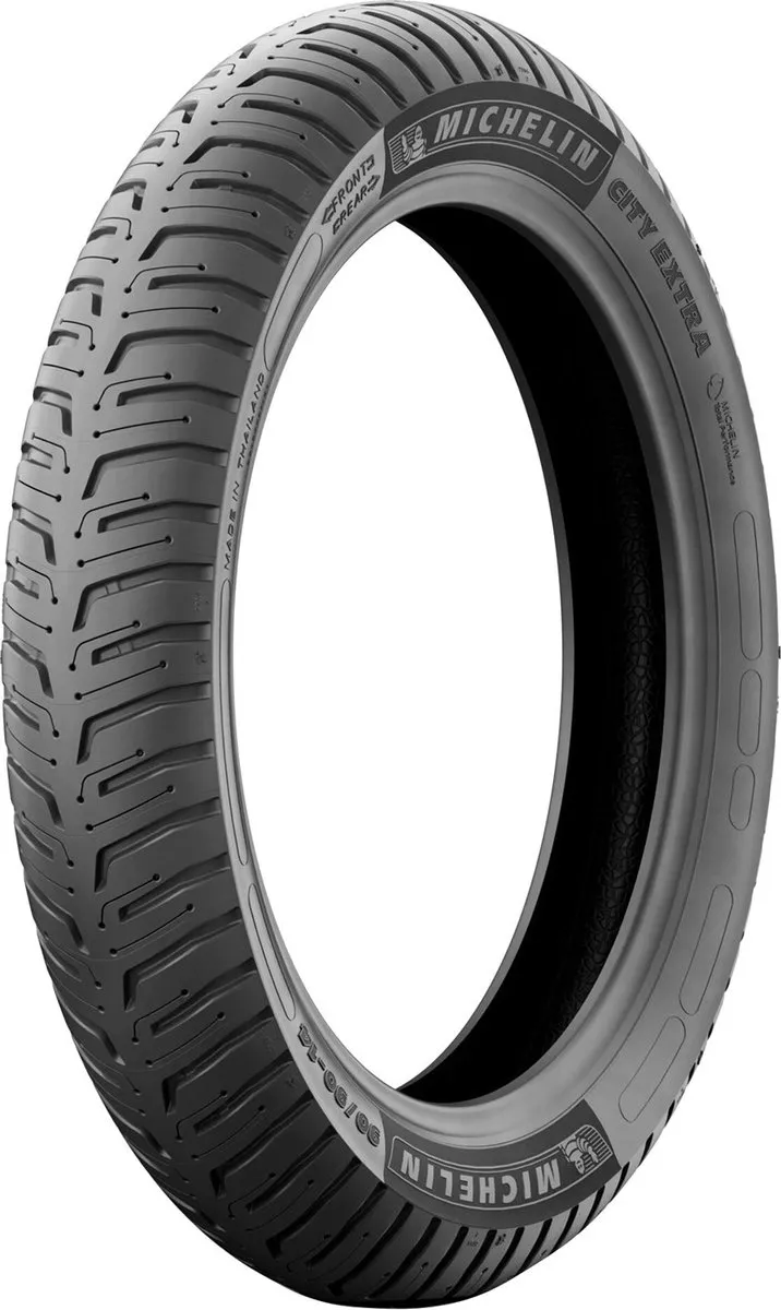 Michelin Pirelli Cinturato P7 225/55 R17 97Y