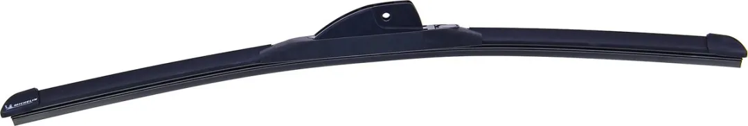 Michelin Ruitenwisser Flat Blade RB600