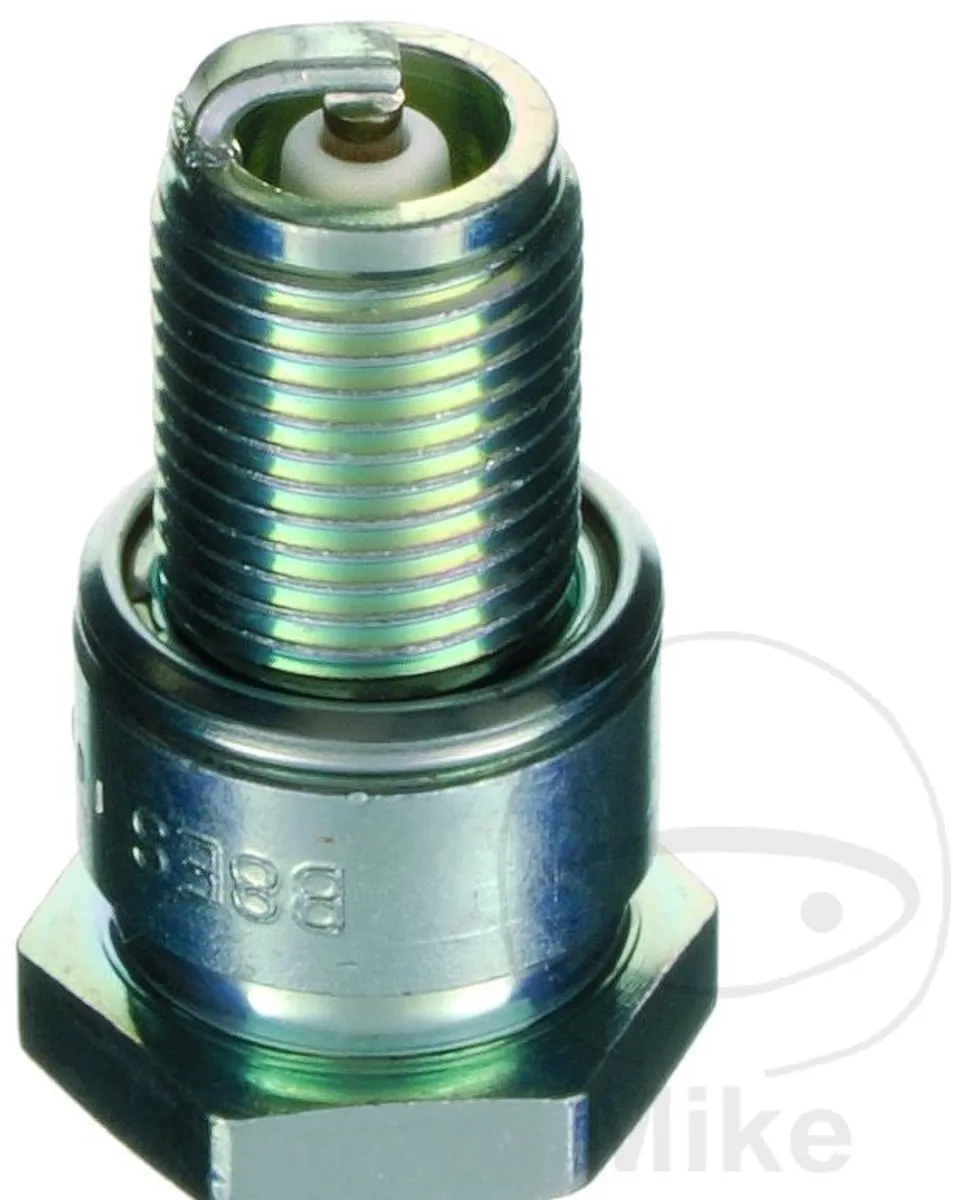 NGK B8ES Bougie