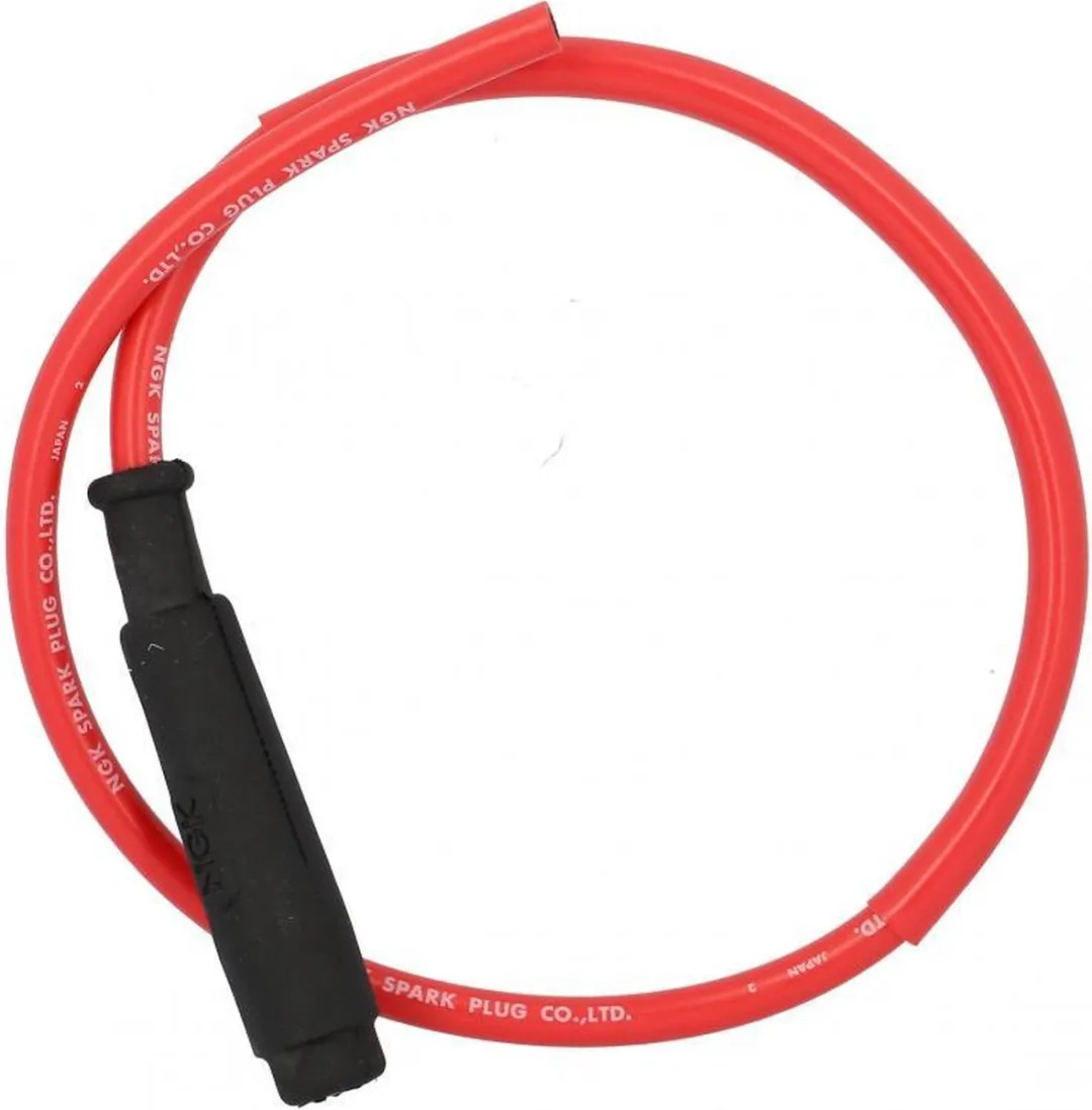 NGK Antiparasite SD05FMC 8393