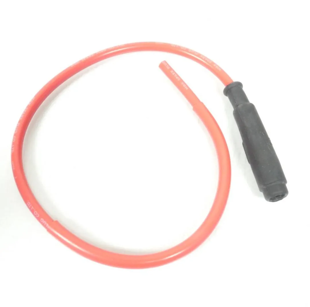 NGK Antiparasite SD05FMC 8393 - Honda 500 VF