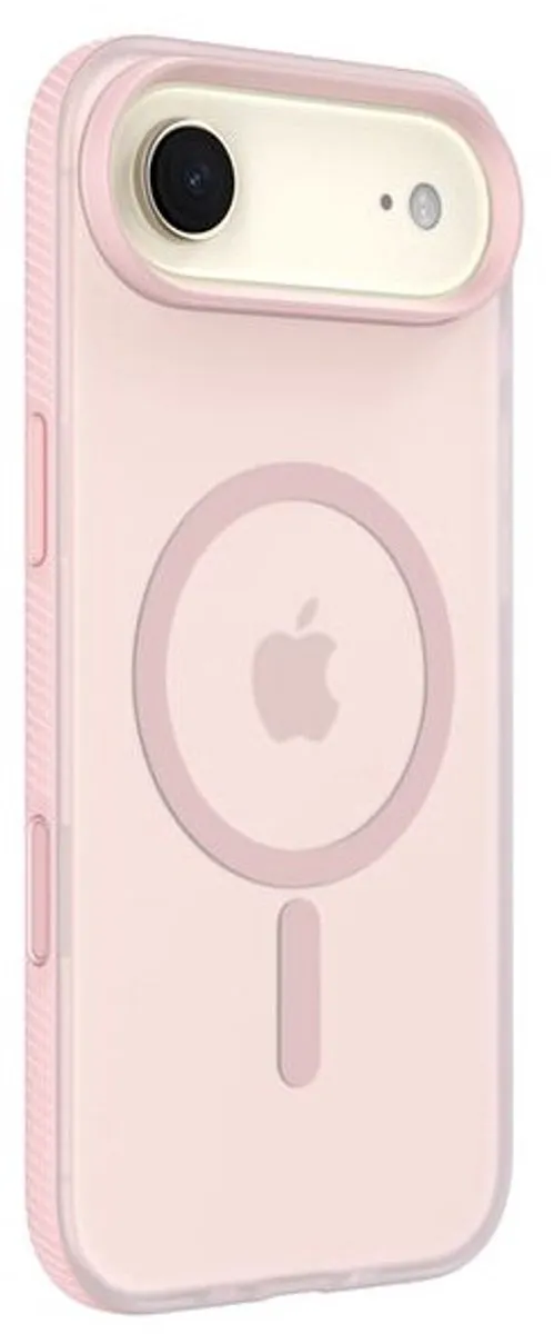 Belkin SheerForce Grip Hoesje MSA037HQPK
