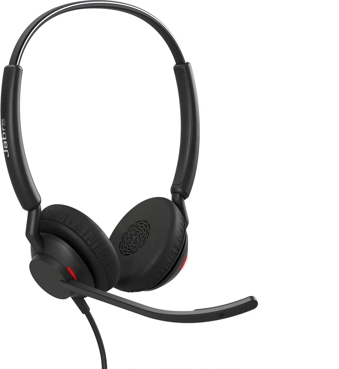 Jabra Engage 40 On-Ear Headset