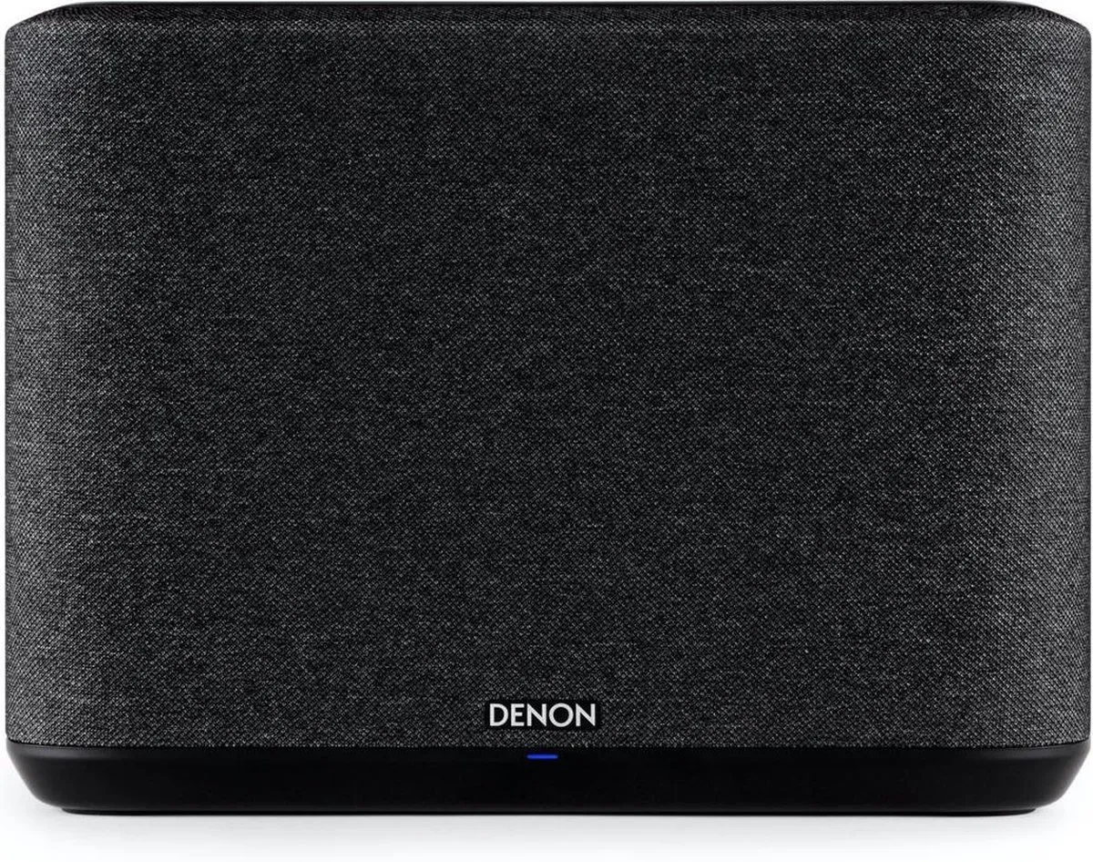 Denon Home 250 Wifi Speaker