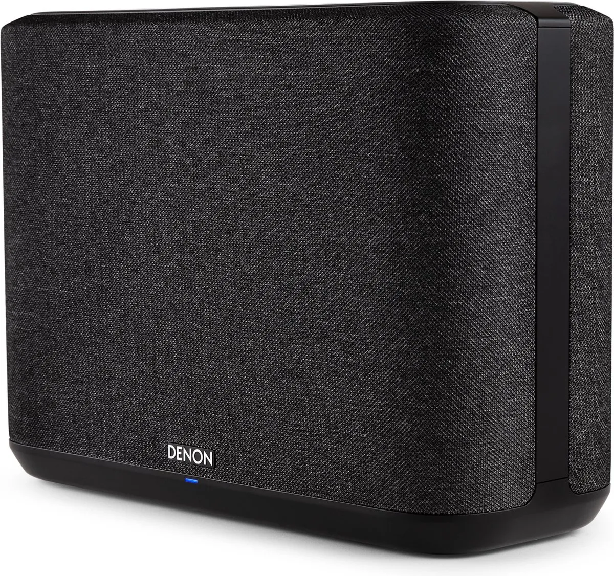 Denon Home 250 Wifi Speaker - Zwart