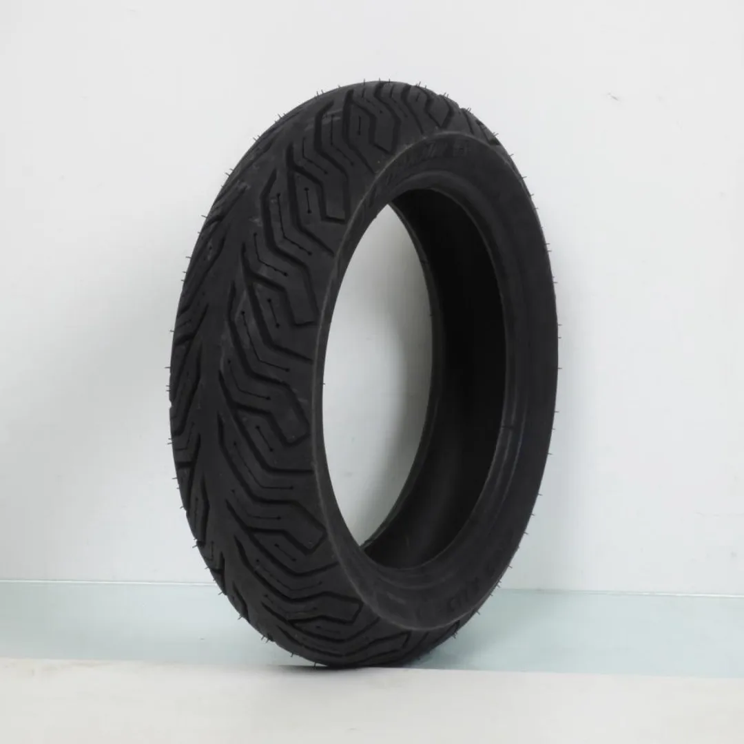 Michelin 120/70-12 Band Sym 125 Fiddle II S - 2008-2014