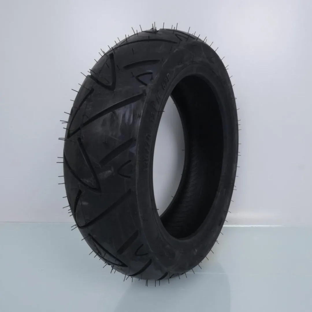 Continental Scooterband 130/70-12