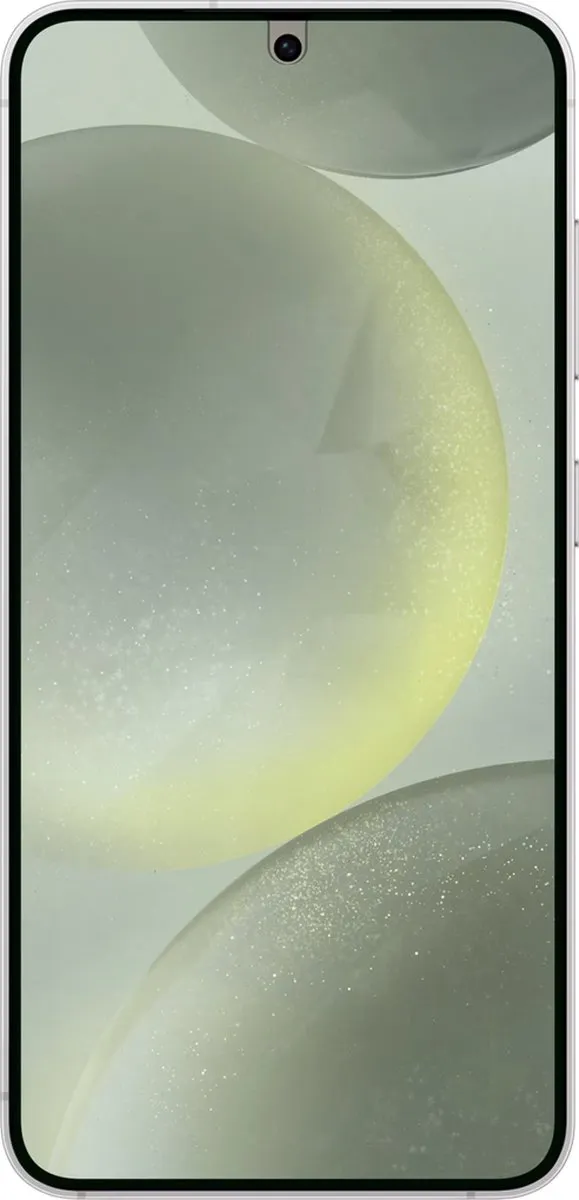 Belkin OVB037zz Schermbeschermer - Samsung Galaxy S23/S23+/S23 Ultra - Doorzichtig