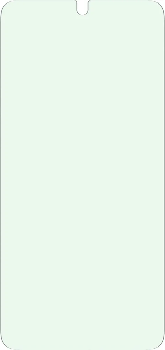 Belkin OVB037zz Schermbeschermer - Samsung Galaxy S23/S23+/S23 Ultra - Doorzichtig