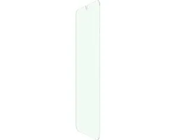 Belkin OVB037zz Schermbeschermer - Samsung Galaxy S23/S23+/S23 Ultra - Doorzichtig