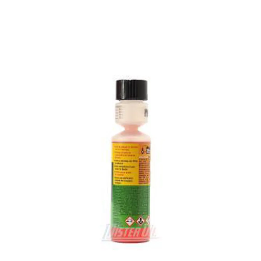Bardahl Benzine Stabilisator 250ml