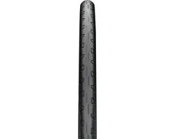 Continental Super Sport Plus 28x7/8 (23-622) Buitenband