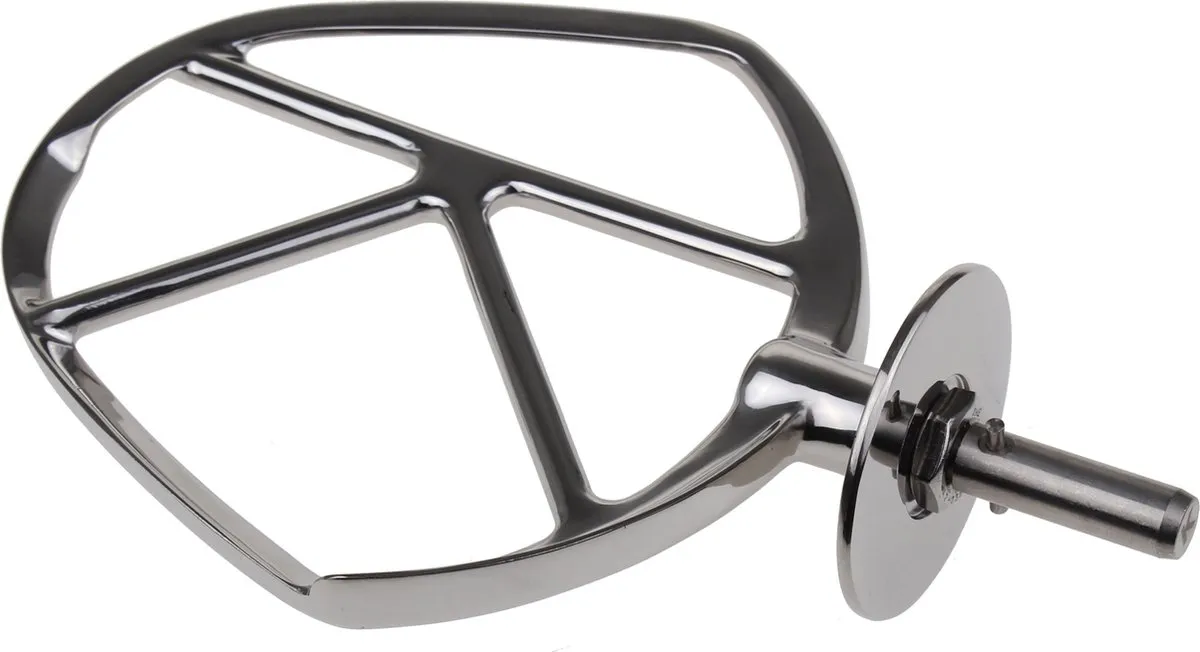 Kenwood K-Arm Chef-XL Cooking 901412