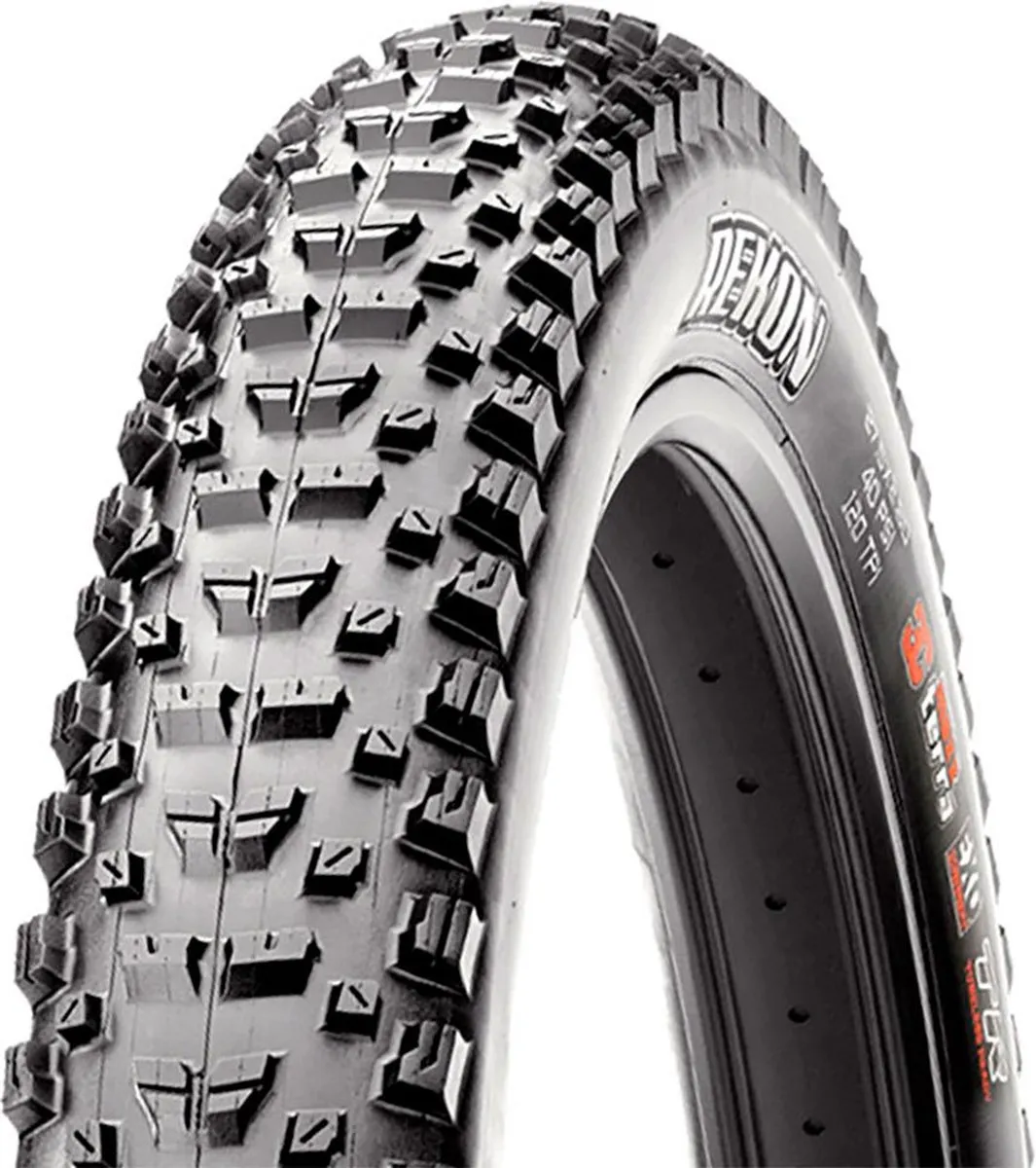 Maxxis Rekon 60 TPI MTB-band 29x2.25