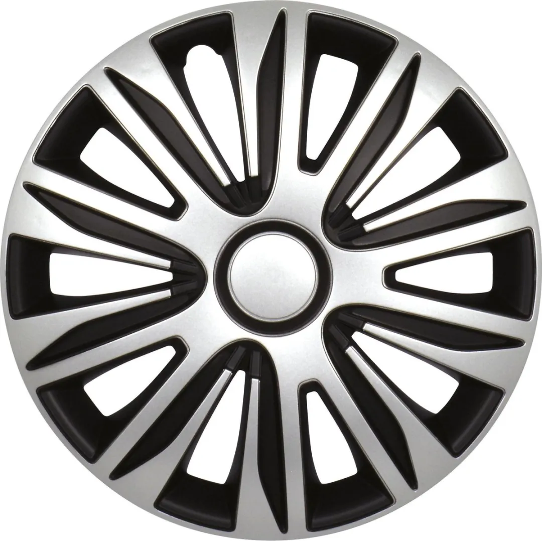 Carpoint Wieldoppen 13"