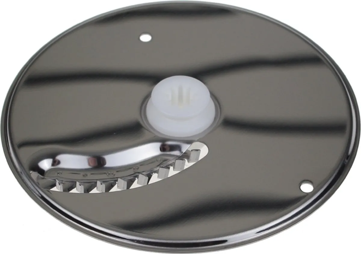 Kenwood KW663890 Snijschijf Julienne