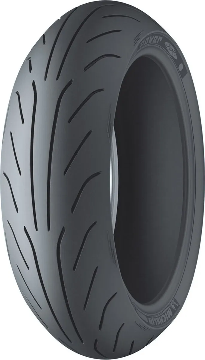 Michelin Vredestein Quatrac 5 155/80 R13 79T - afbeelding 6 van 6