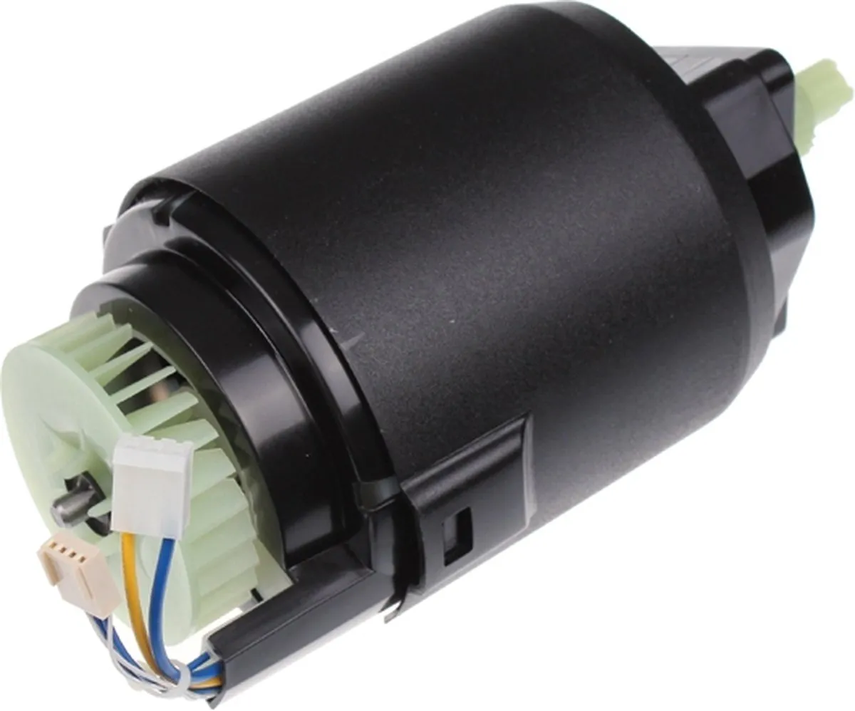 Kenwood KM005-KM001 Motor KW674760