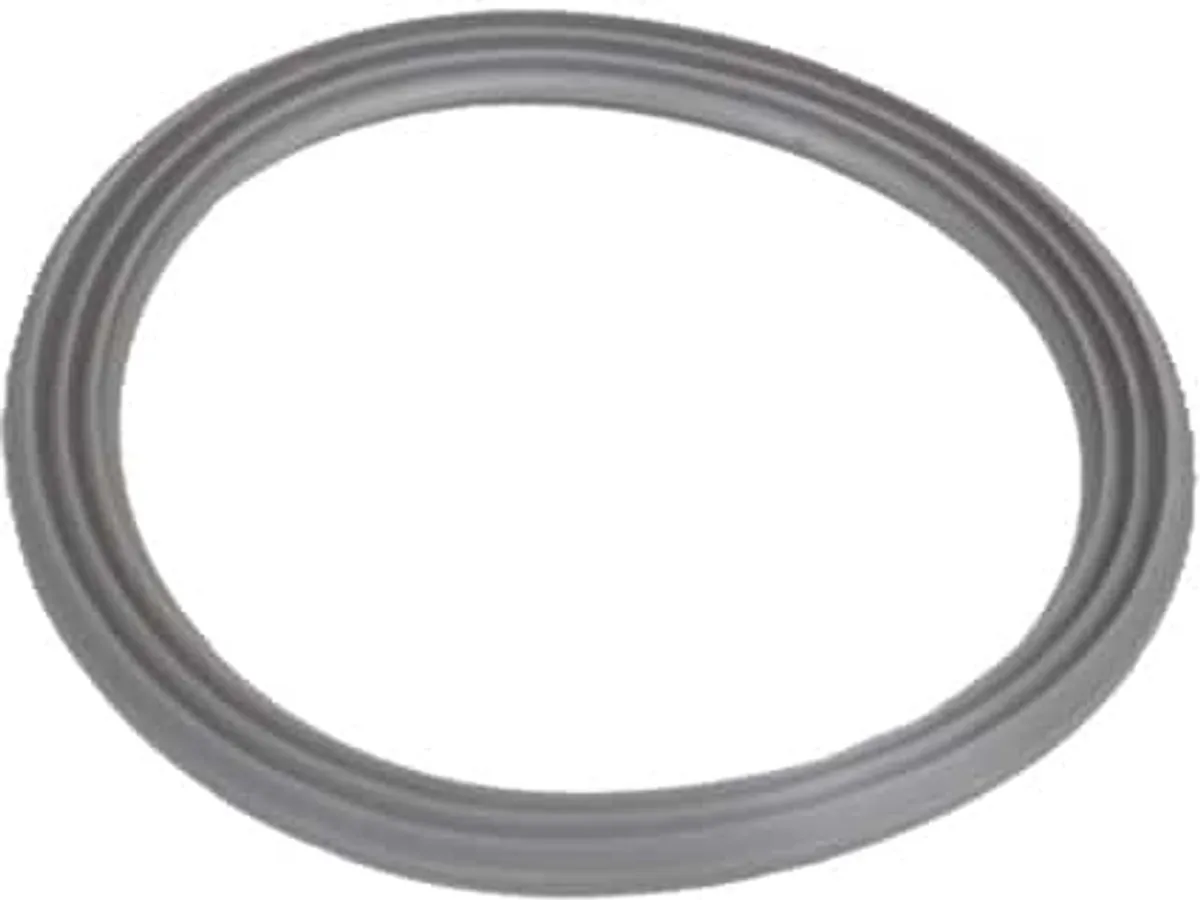 Kenwood Dichting Blenderbeker KW680939 - 3 Stuks