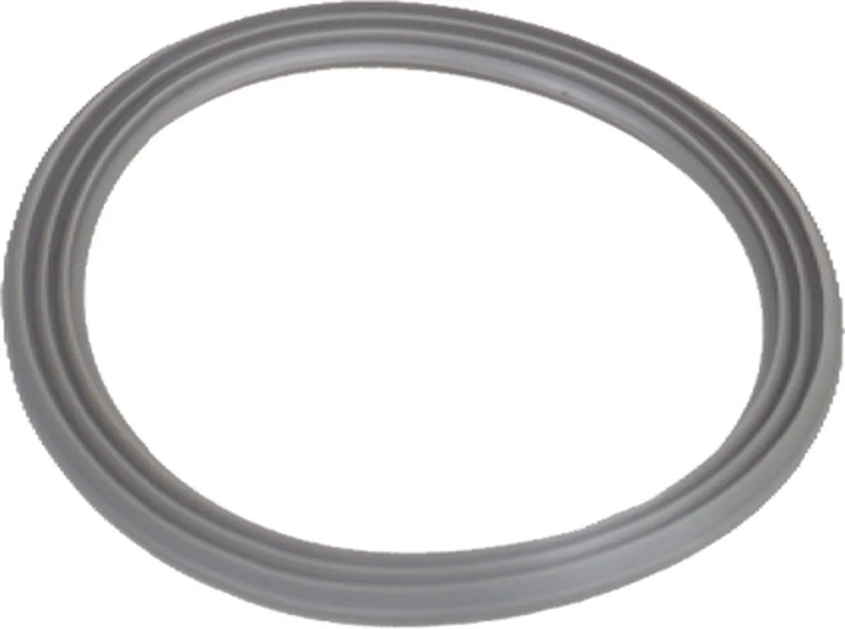 Kenwood Dichting Blenderbeker KW680939