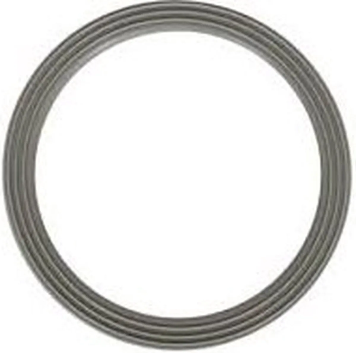 Kenwood Dichting Blenderbeker KW680939 - 3 Stuks
