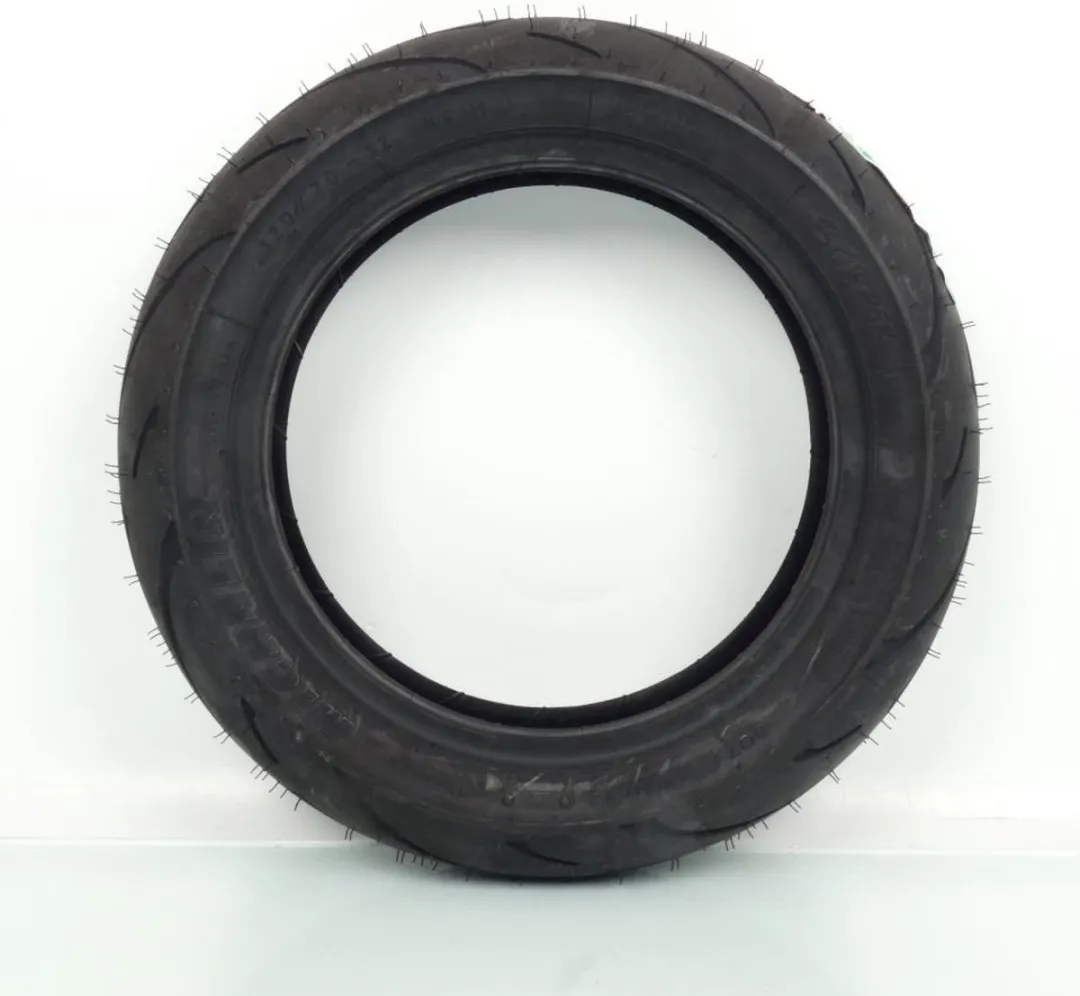 Michelin Bopper 120/70-12 Scooterband - 51L