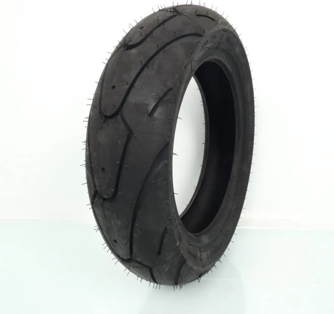 Michelin Bopper 120/70-12 Scooterband - 51L