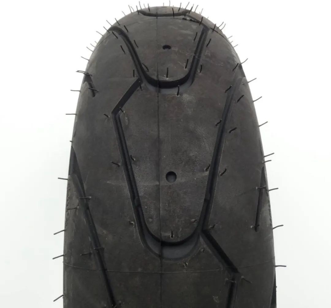 Michelin Bopper 120/70-12 Scooterband - 51L