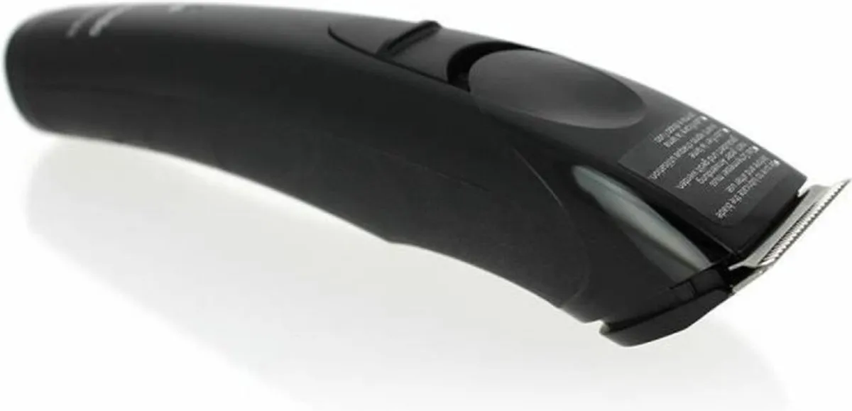 Panasonic ER-GP21 Scheerapparaat - Hoofd