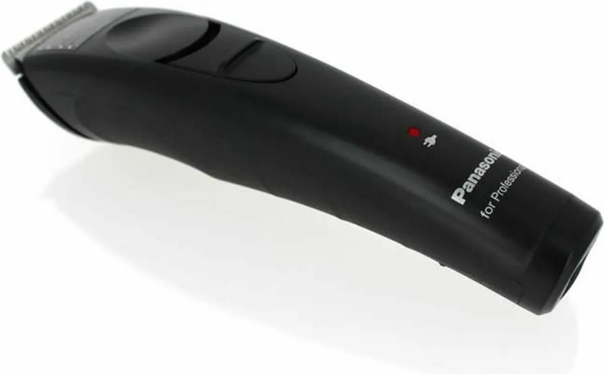 Panasonic ER-GP21 Scheerapparaat - Hoofd