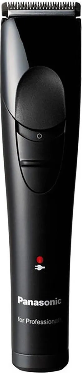 Panasonic ER-GP21 Scheerapparaat - Hoofd
