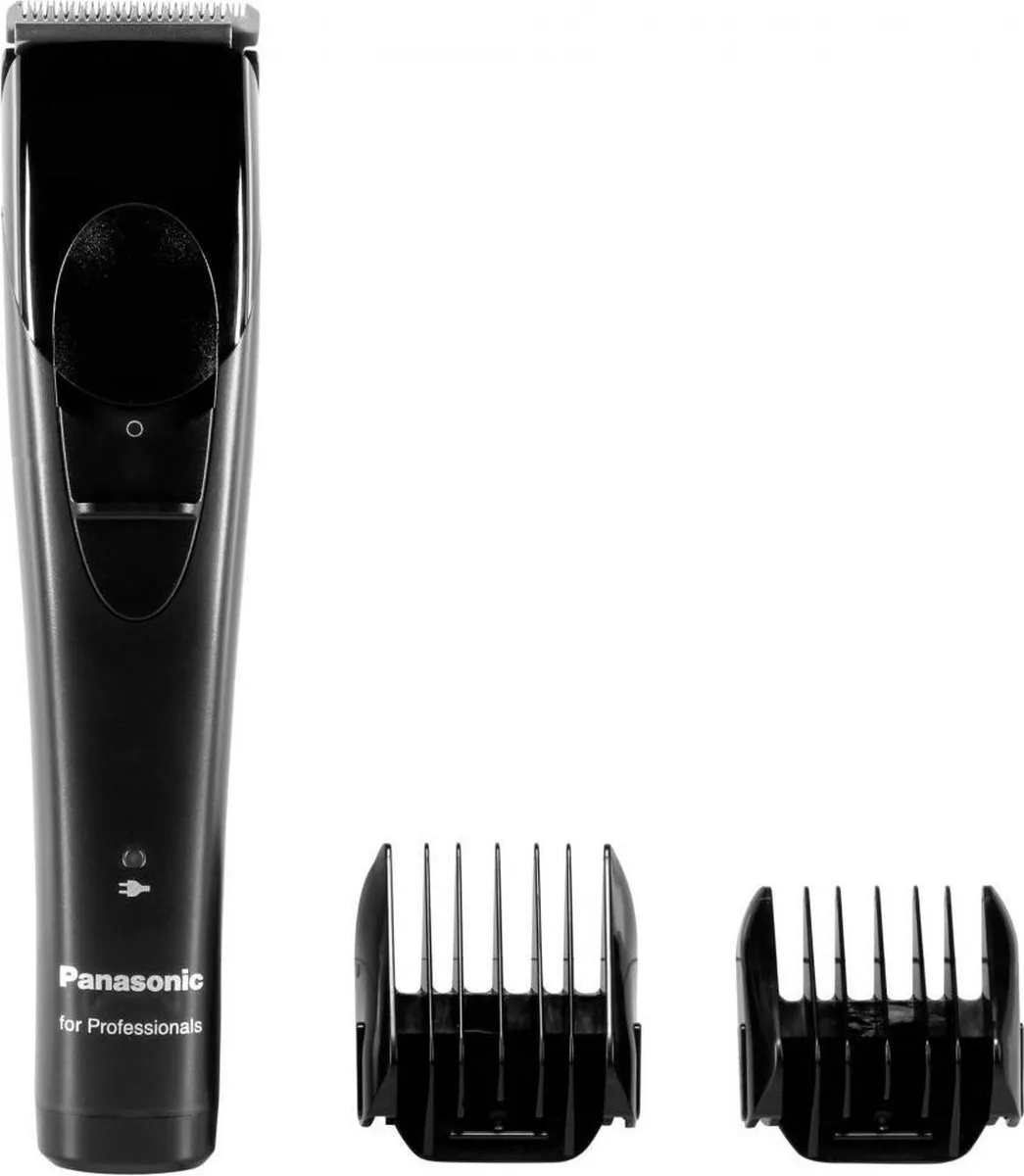 Panasonic ER-GP21 Scheerapparaat - Hoofd