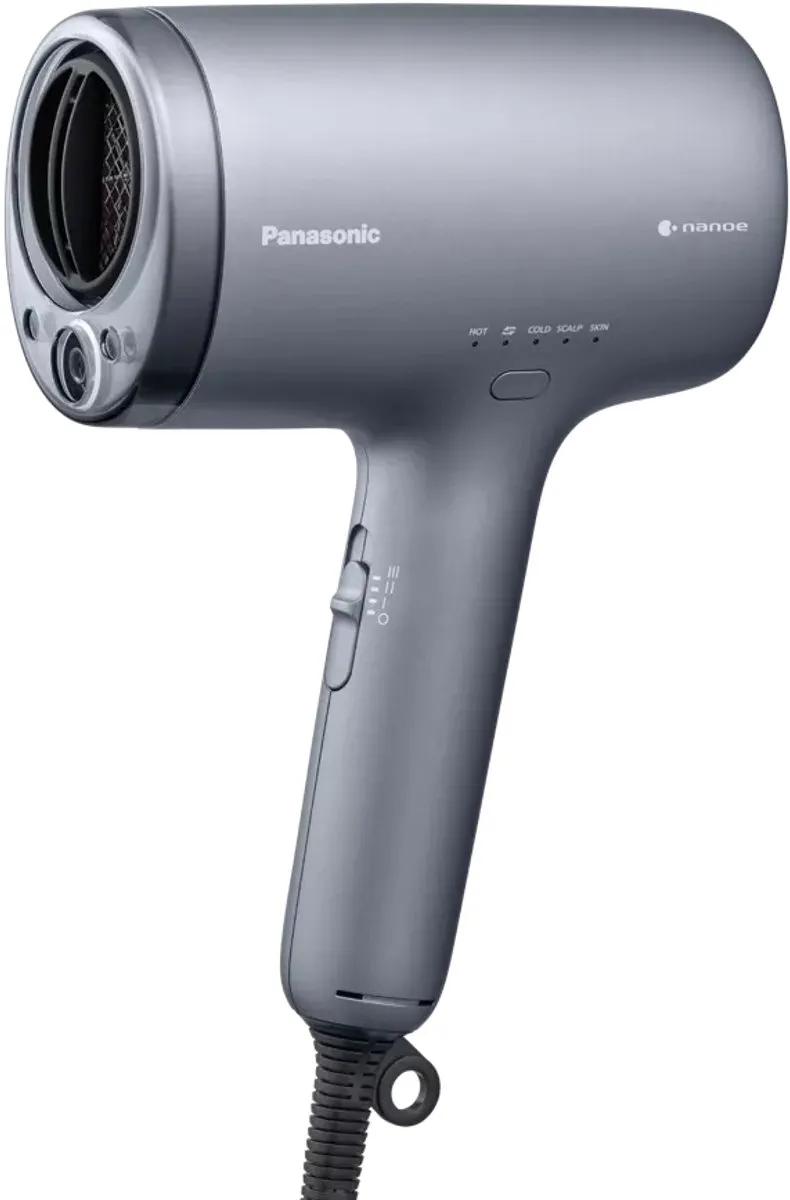 Panasonic EH-NA9N-H825 Föhn 1600W