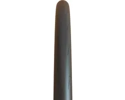 Maxxis High Roller II 700C x 28 Tubeless Raceband