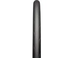 Maxxis High Roller II 700C x 28 Tubeless Raceband - Zwart