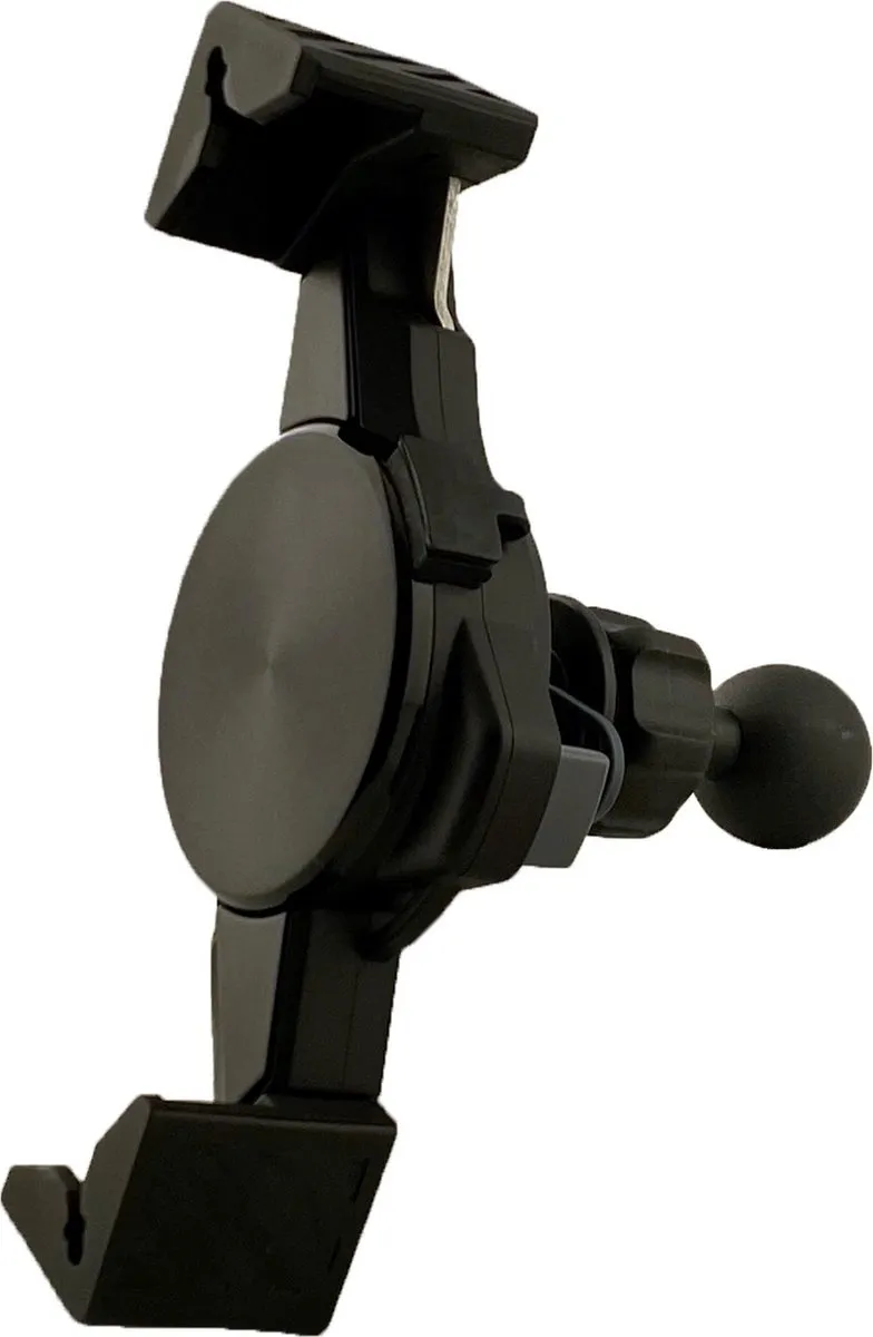 Lampa Chroma Wireless Smartphonehouder