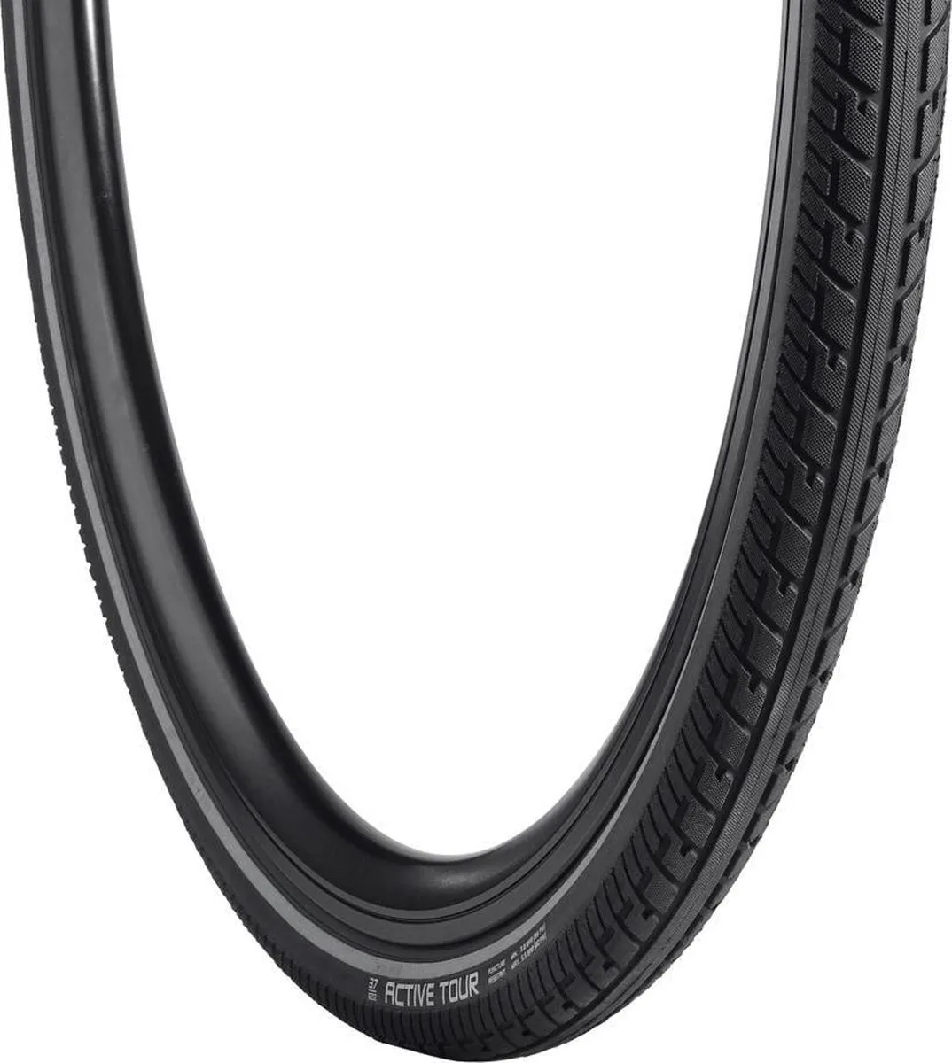 Vredestein Active Tour 28x1 5/8x1 3/8 Buitenband