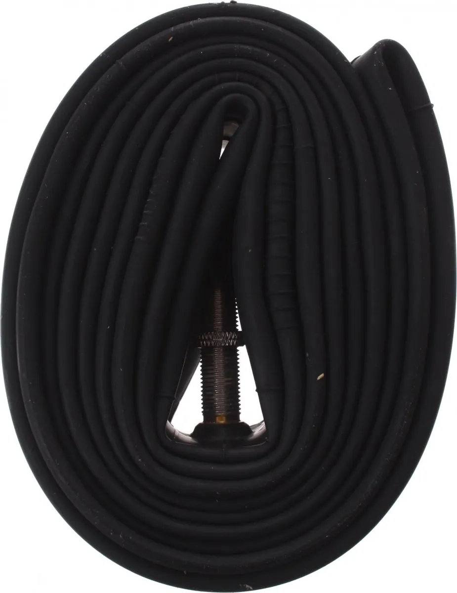 Continental Binnenband 26x1.75/2.5 AV-40mm - Schrader
