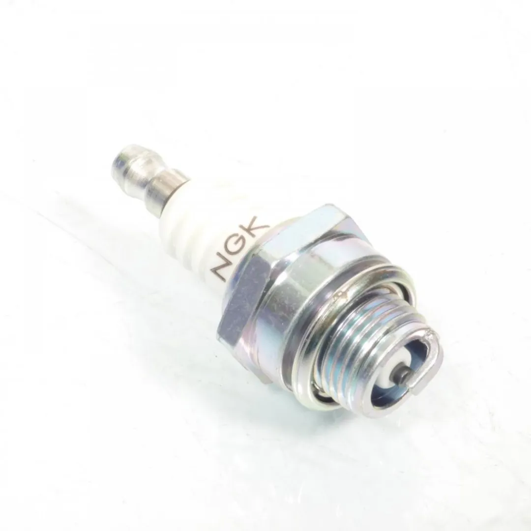 NGK Bougie BM7A 6321 - Wit