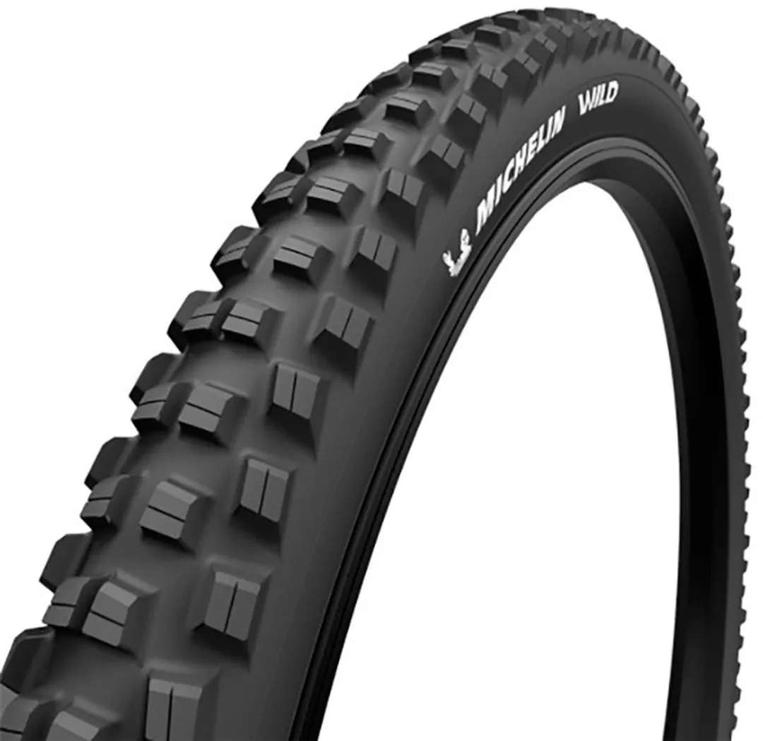 Michelin Wild Access Line Buitenband 29”