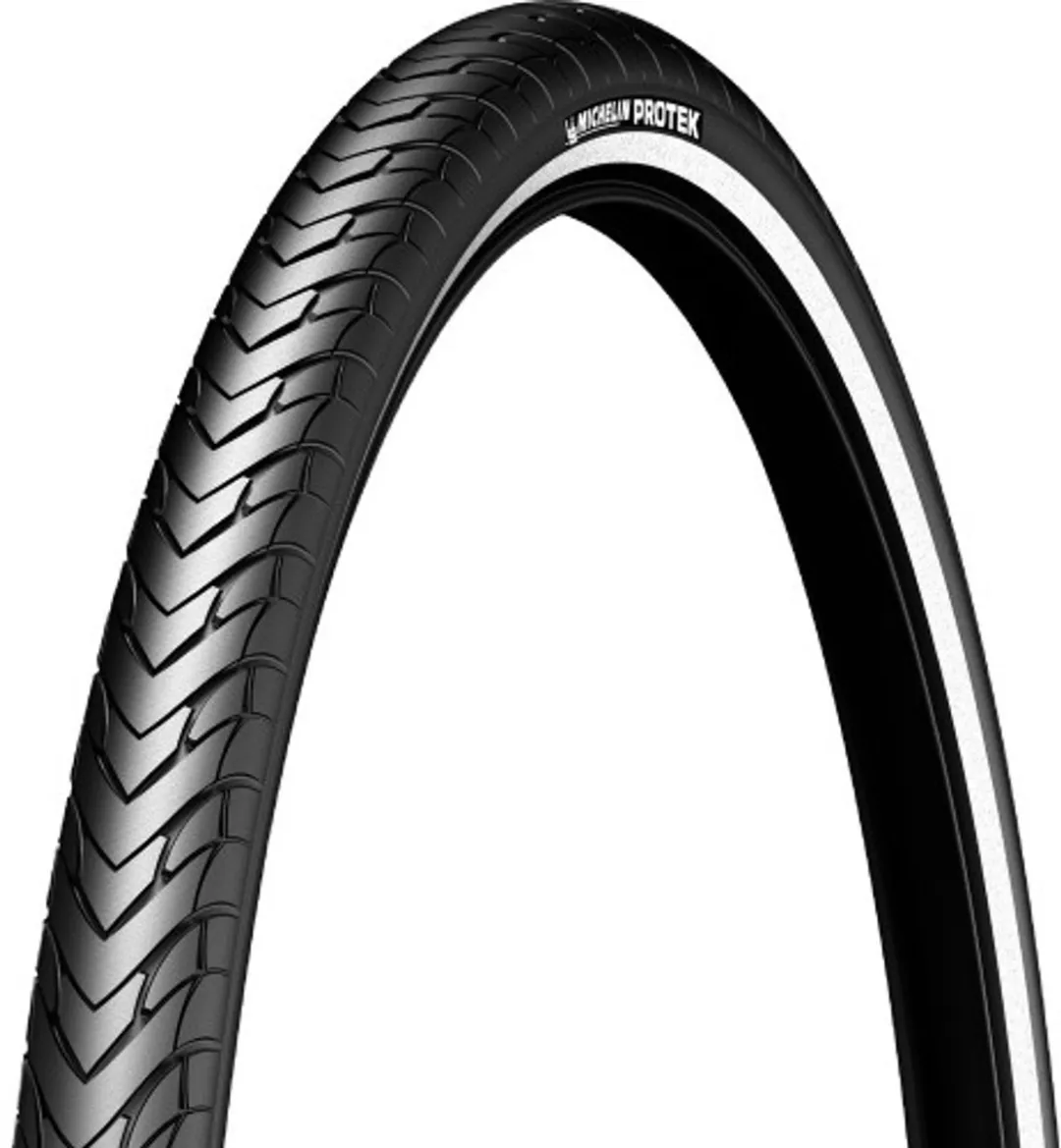 Michelin Protek Buitenband 26" 47-559