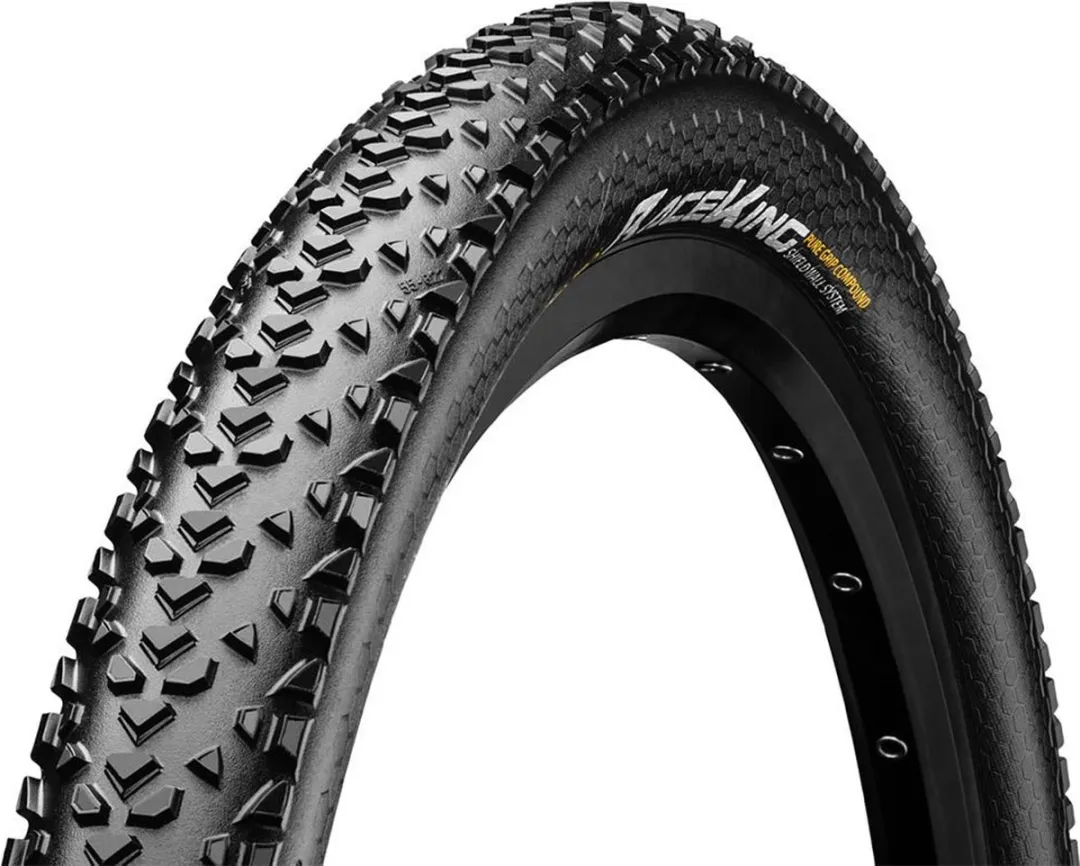 Continental Race King 50584