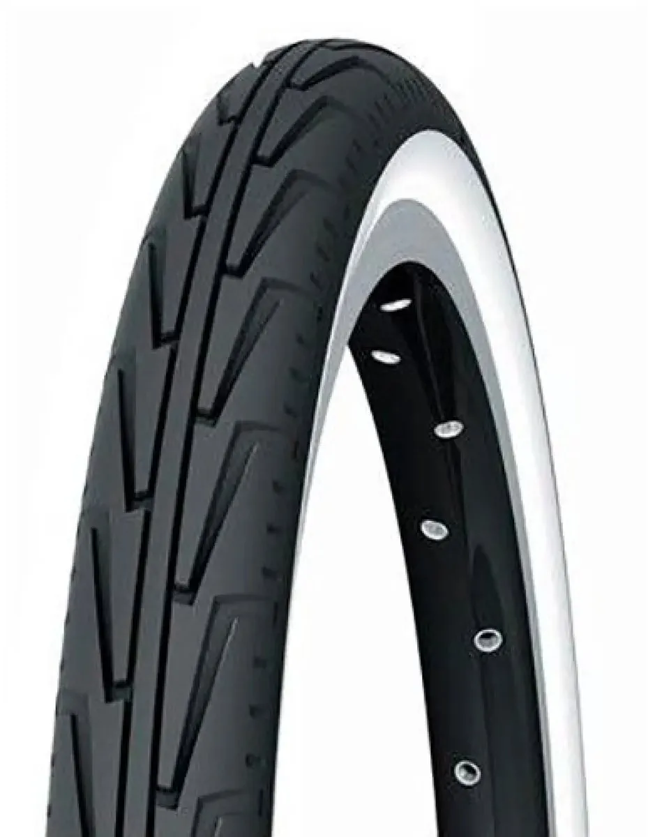 Michelin Diabolo City 20x47 Urbanband