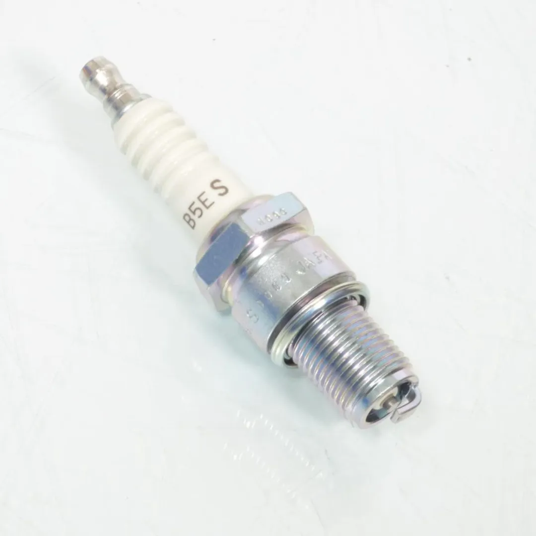 NGK B5ES Bougie