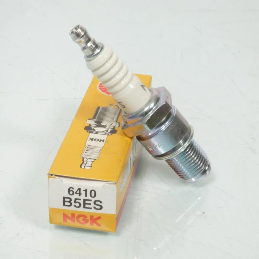NGK B5ES Bougie
