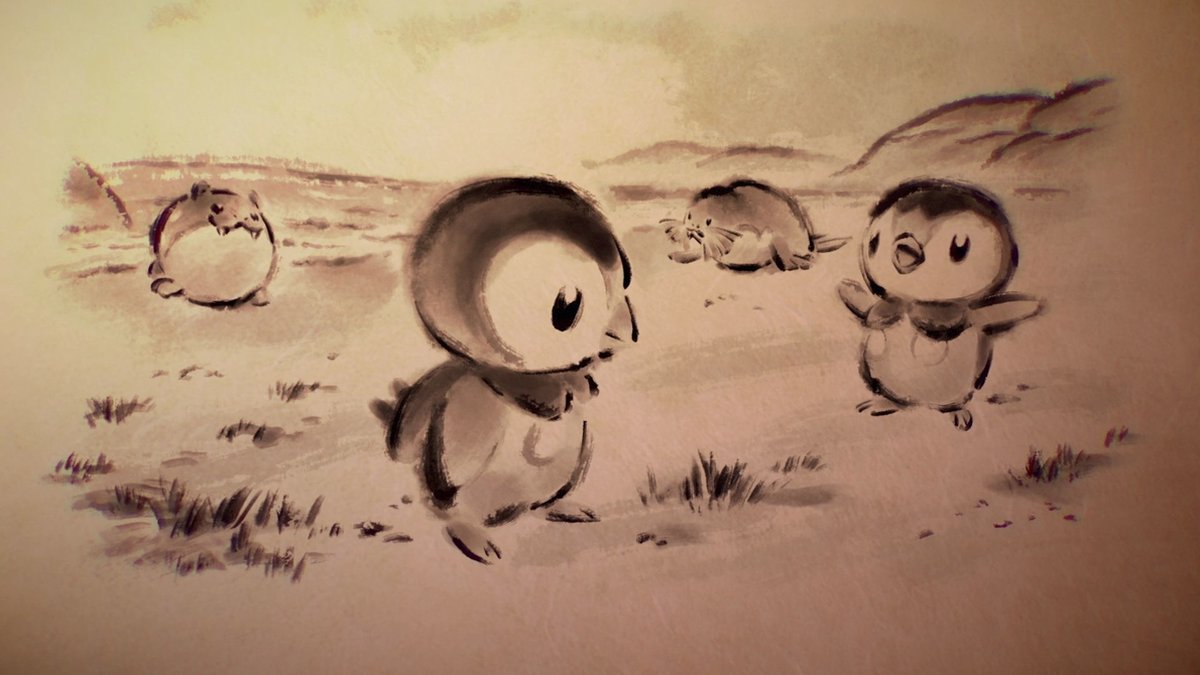 Lègendes Pokémon Arceus - Nintendo Switch - (Franse editie)